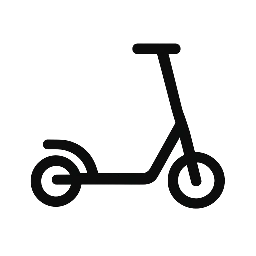 ZIGZAG BRASIL – MOBILIDADE URBANA